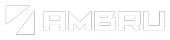 Ambru